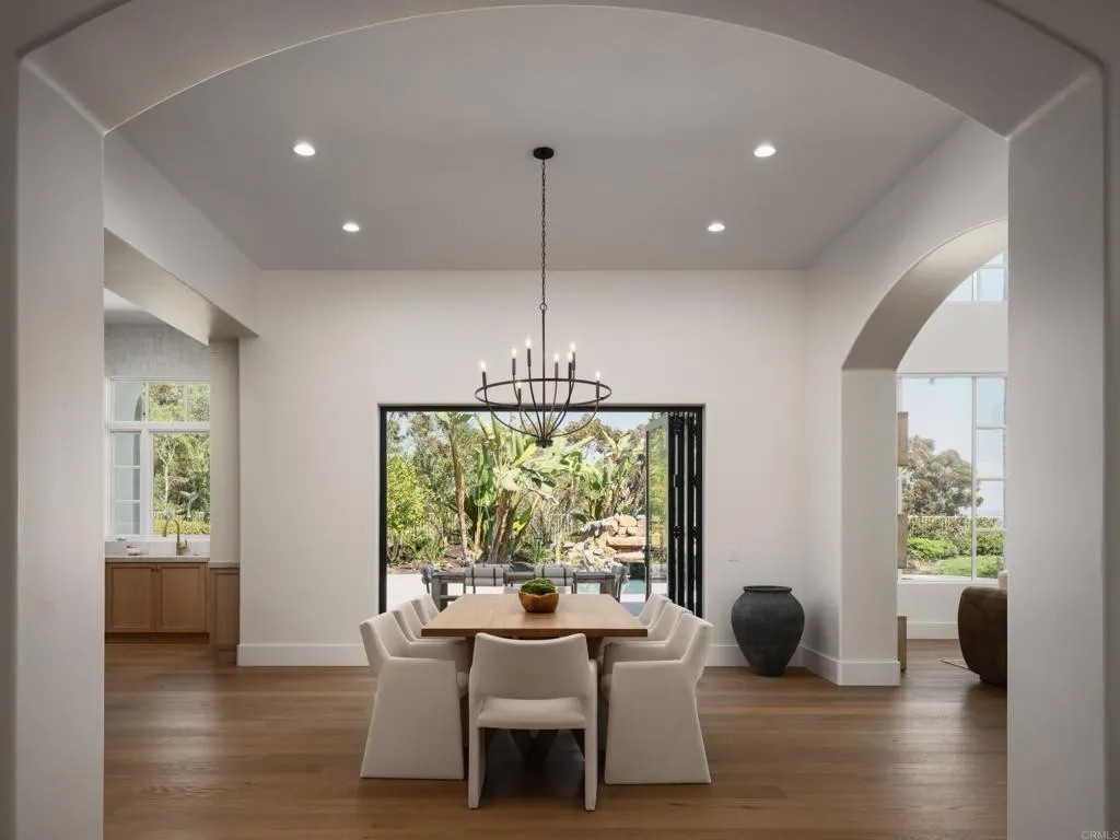5146 Rancho Verde Trail