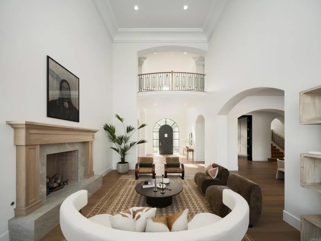 5146 Rancho Verde Trail