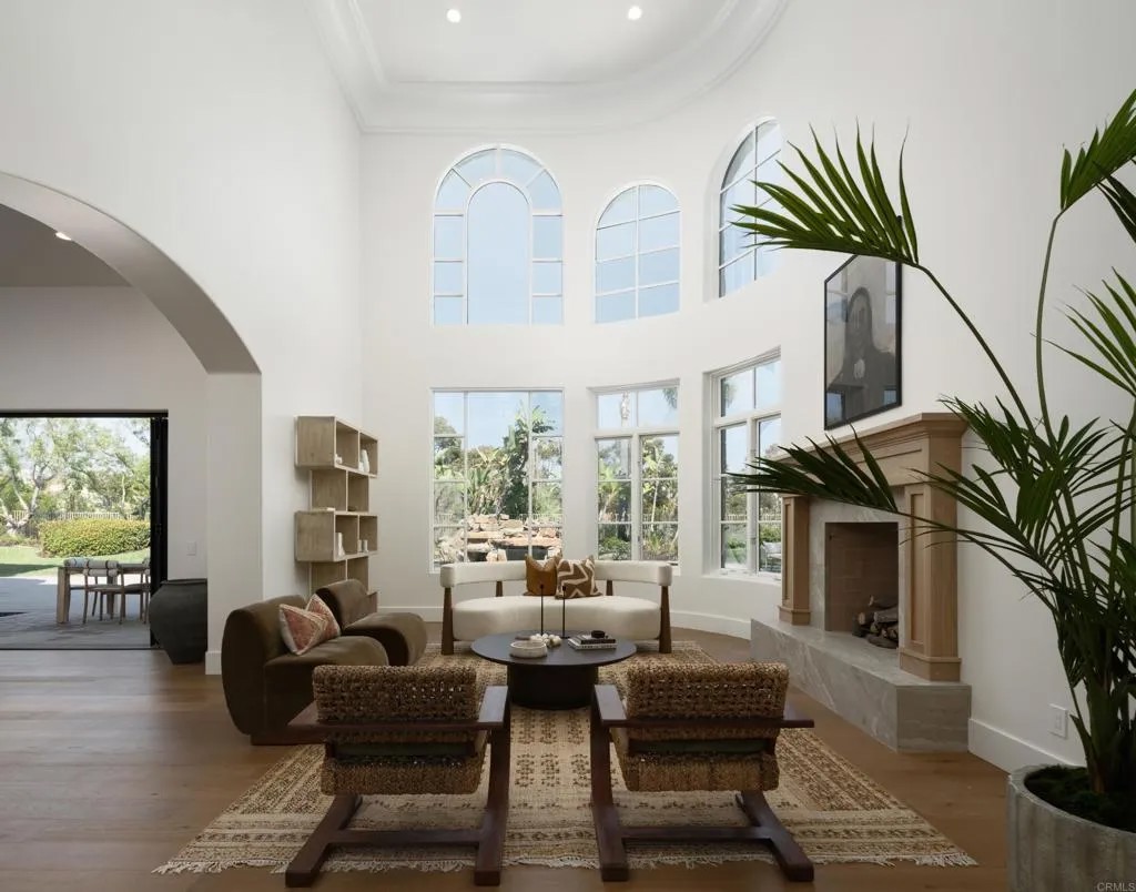 5146 Rancho Verde Trail