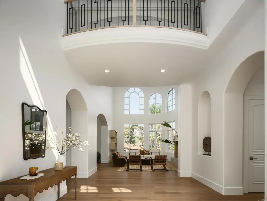 5146 Rancho Verde Trail