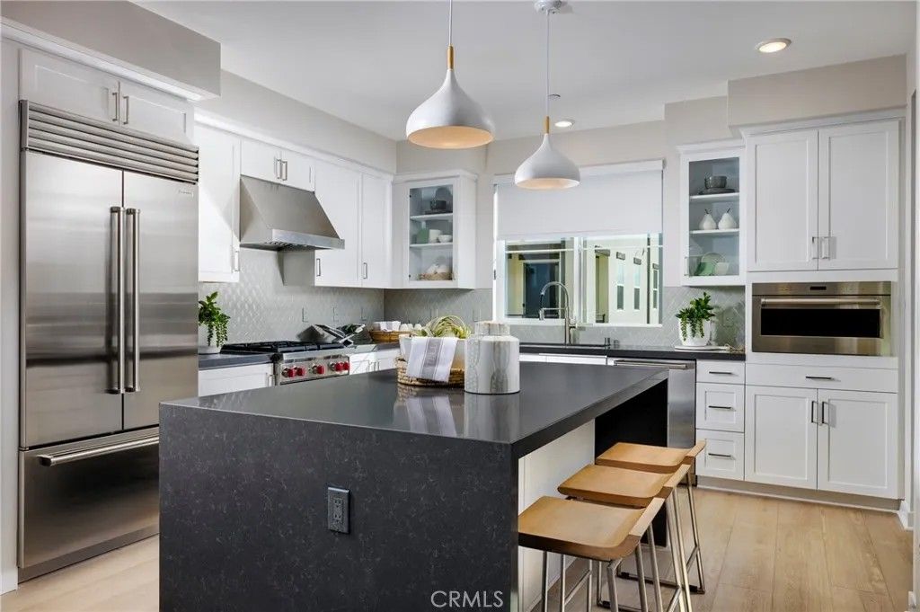 Photo of 4247 Jasmine Lane, Arcadia, CA 91006 (MLS # OC25268397)