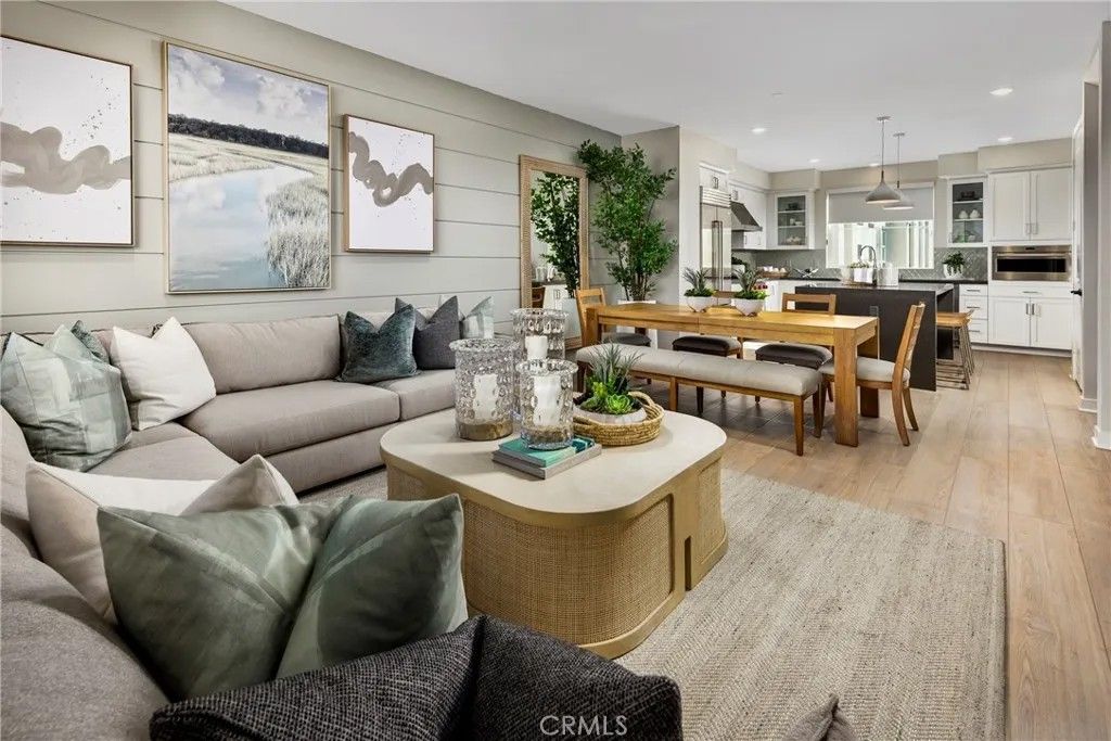 Photo of 4247 Jasmine Lane, Arcadia, CA 91006 (MLS # OC25268397)