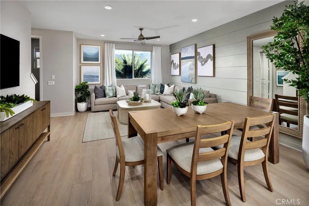 Photo of 4247 Jasmine Lane, Arcadia, CA 91006 (MLS # OC25268397)