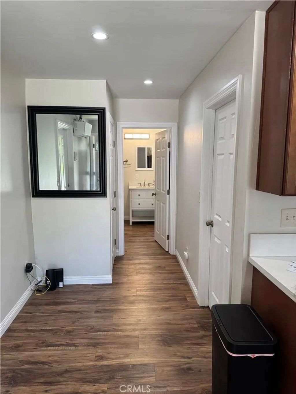 Photo of 3298 N Arrowhead Avenue, San Bernardino, CA 92405 (MLS # IG26072470)