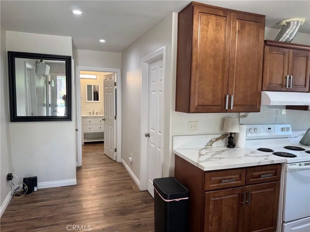 Photo of 3298 N Arrowhead Avenue, San Bernardino, CA 92405 (MLS # IG26072470)