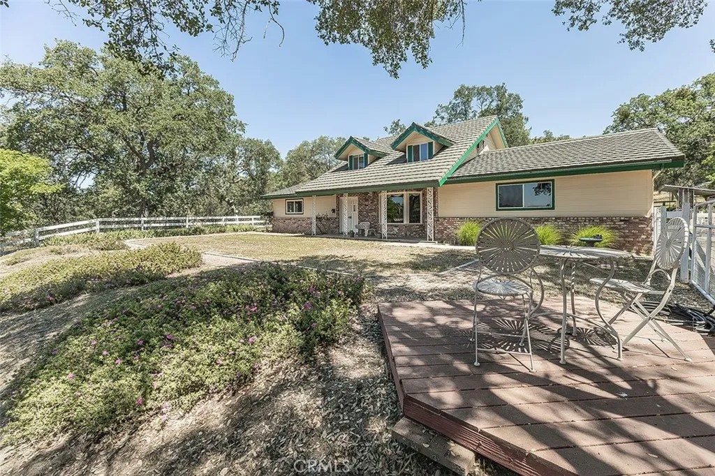 35477 Qualls Prather