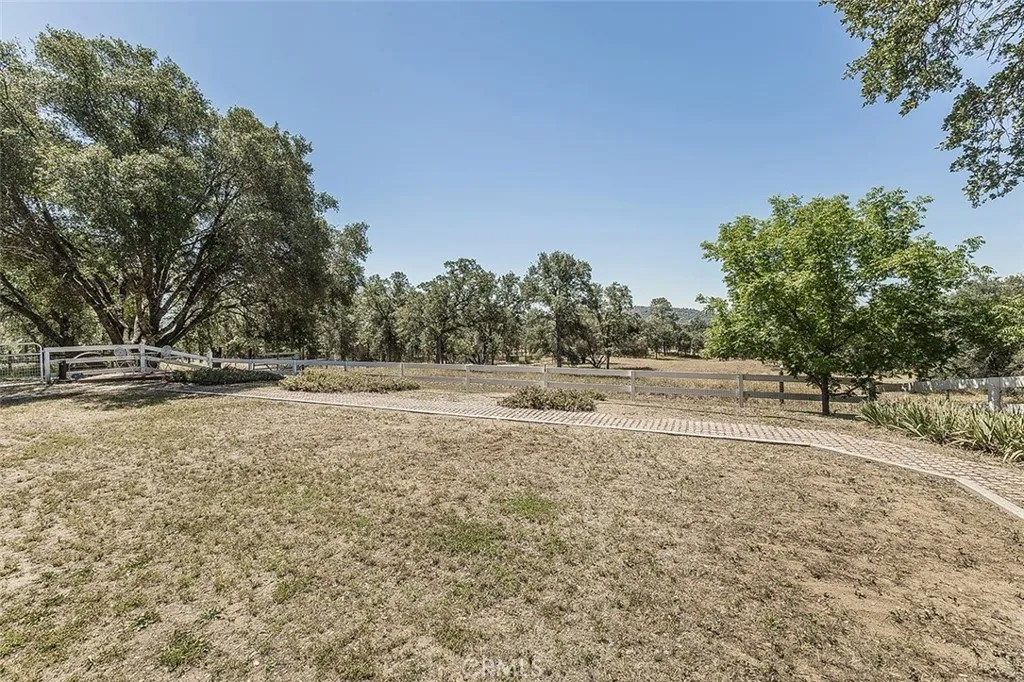 35477 Qualls Prather