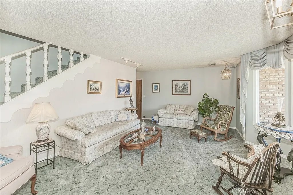 35477 Qualls Prather
