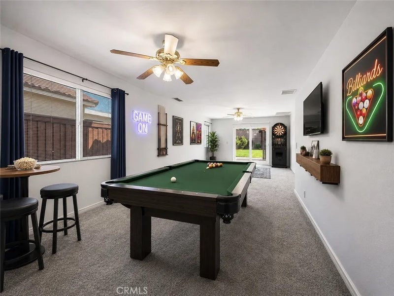 31242 Comotilo Court