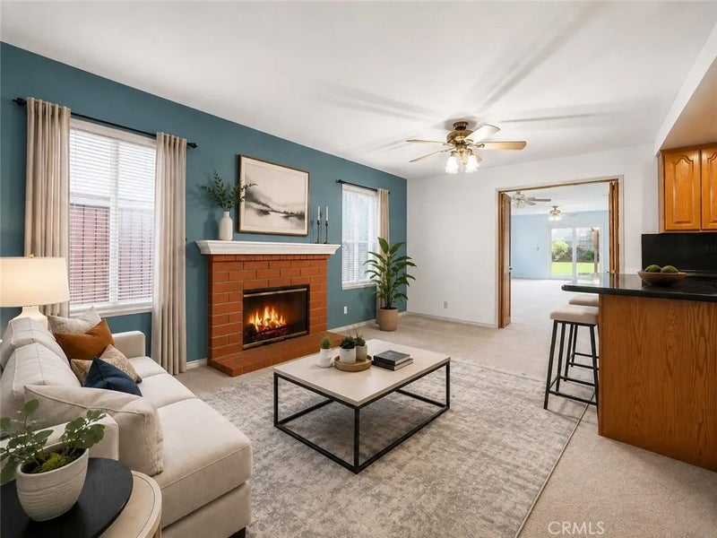 31242 Comotilo Court