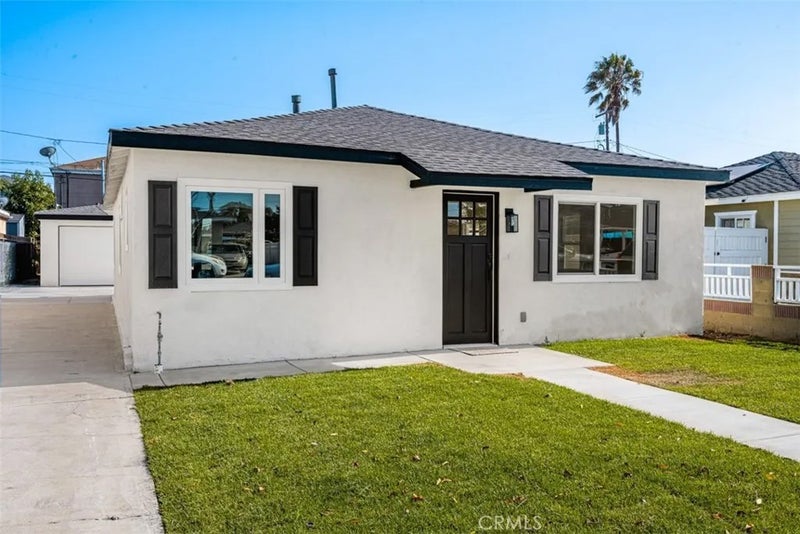 4122 W 162nd