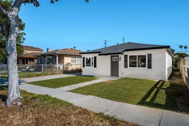 4122 W 162nd