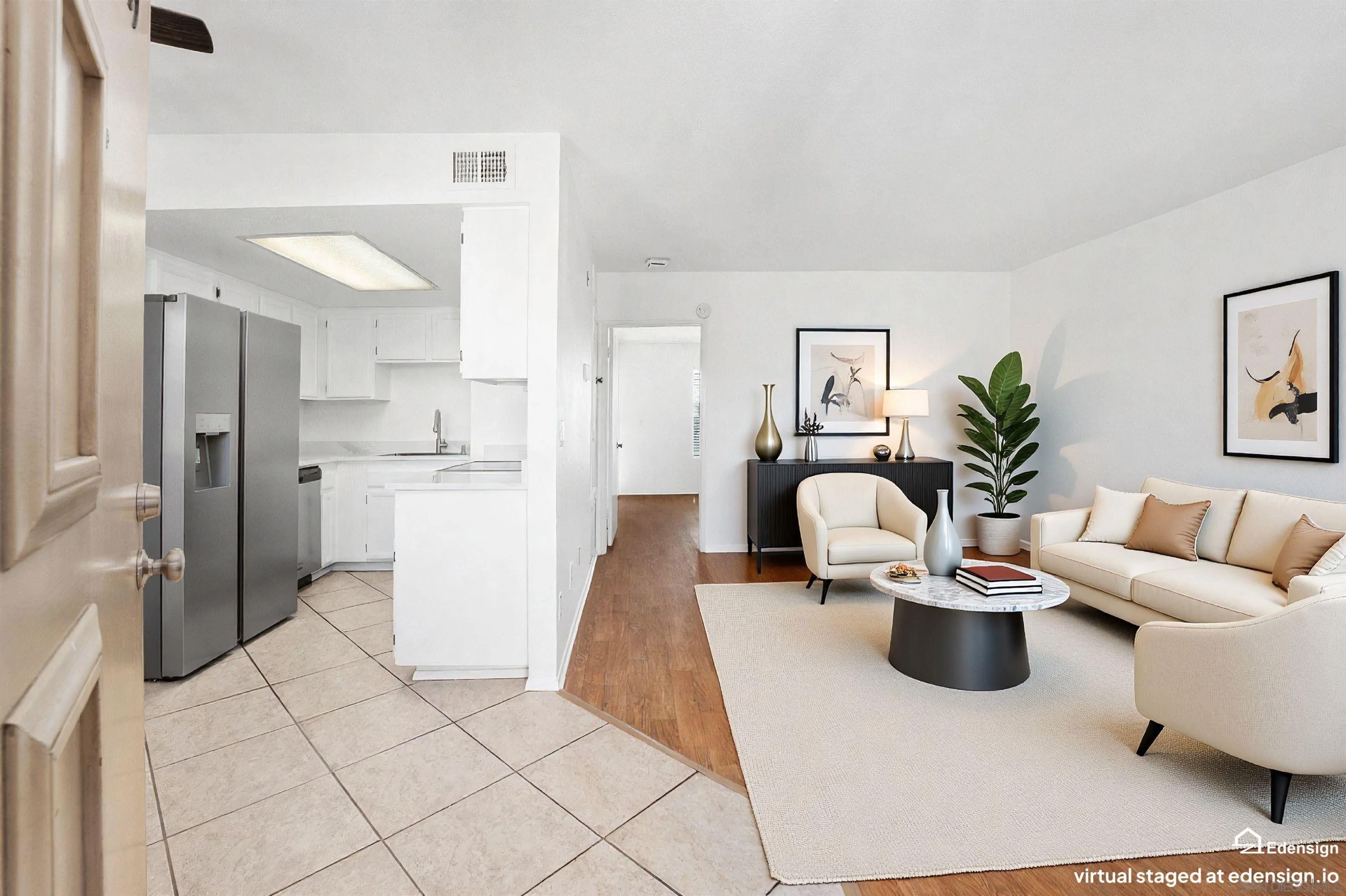 4240 Menlo 19