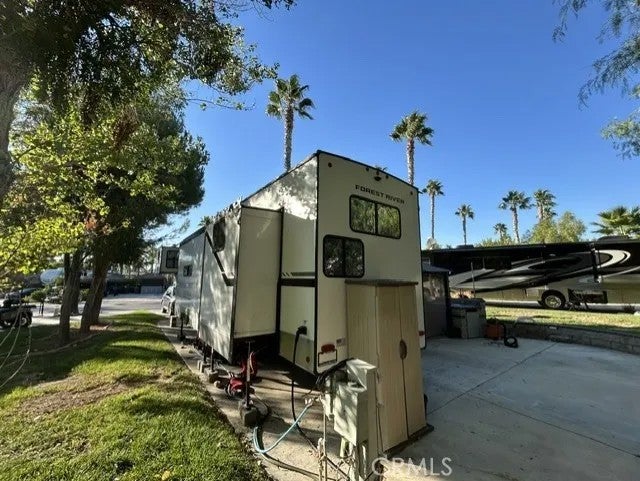 45525 Highway 79 Site 7