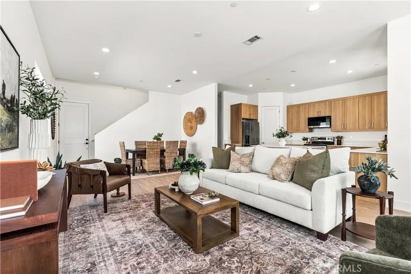 344 Cerro Lane Lot 8
