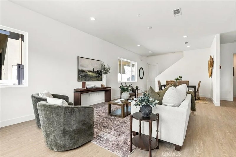 344 Cerro Lane Lot 8