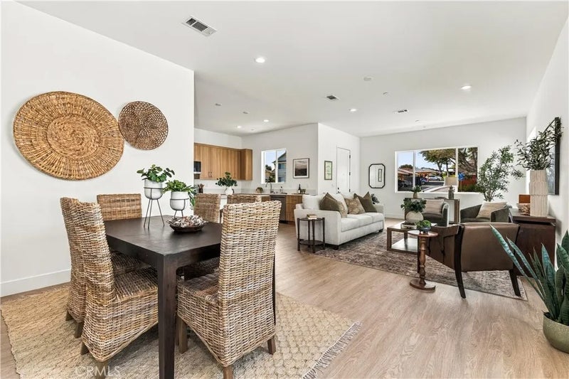 344 Cerro Lane Lot 8