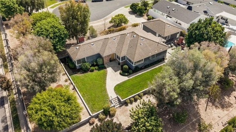 18012 E 17th Street North Tustin CA 92705