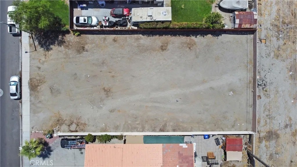 173 Shifting Sands