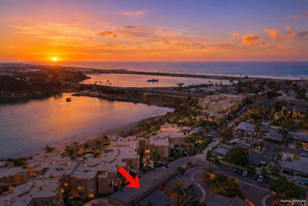 Photo of 801 Kalpati Circle #B, Carlsbad, CA 92008 (MLS # NDP2600315)