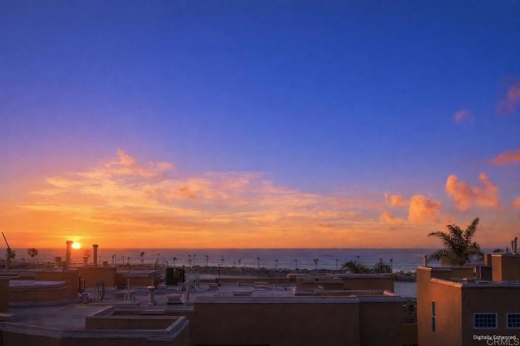 Photo of 801 Kalpati Circle #B, Carlsbad, CA 92008 (MLS # NDP2600315)