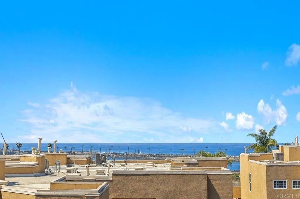 Photo of 801 Kalpati Circle #B, Carlsbad, CA 92008 (MLS # NDP2600315)