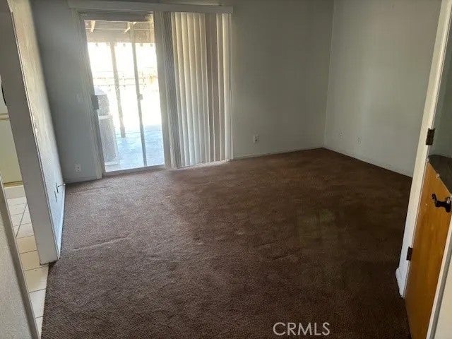 57866 Desert Gold Drive