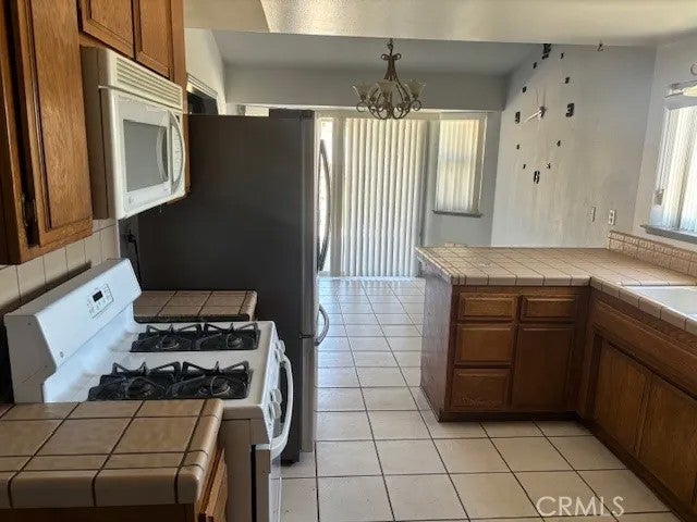 57866 Desert Gold Drive