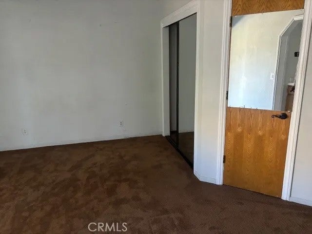 57866 Desert Gold Drive