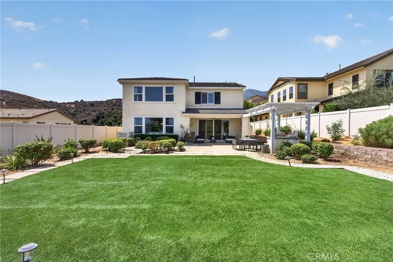 11508 Kingbird Drive
