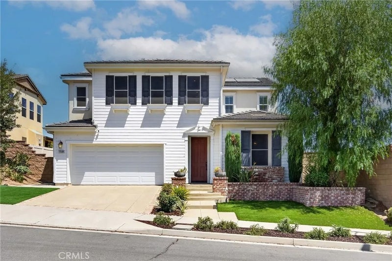 11508 Kingbird Drive