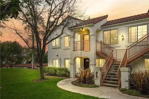 MLS: SW26064437