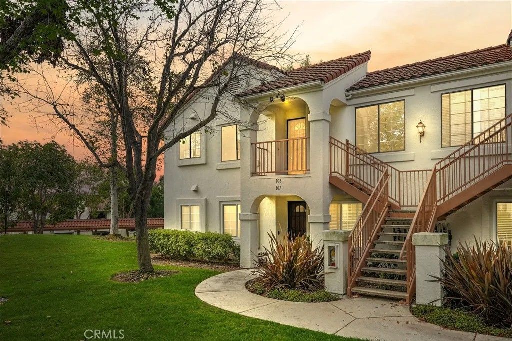 Photo of 13323 Caminito Ciera, San Diego, CA 92129 (MLS # SW26064437)