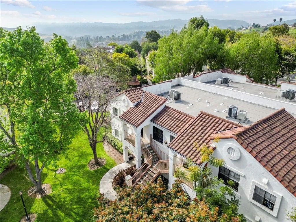 Photo of 13323 Caminito Ciera, San Diego, CA 92129 (MLS # SW26064437)