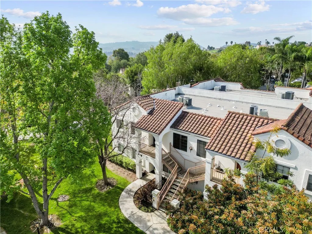 13323 Caminito Ciera