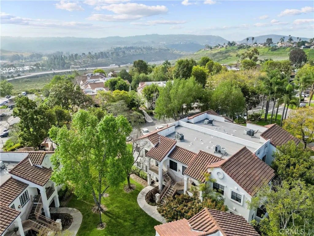 Photo of 13323 Caminito Ciera, San Diego, CA 92129 (MLS # SW26064437)