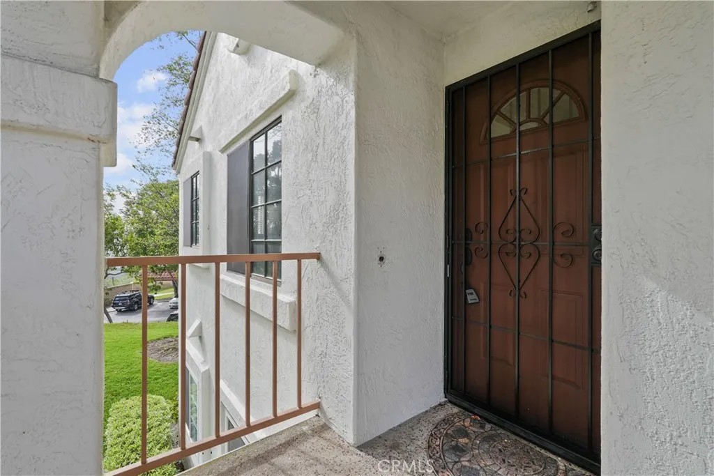 13323 Caminito Ciera