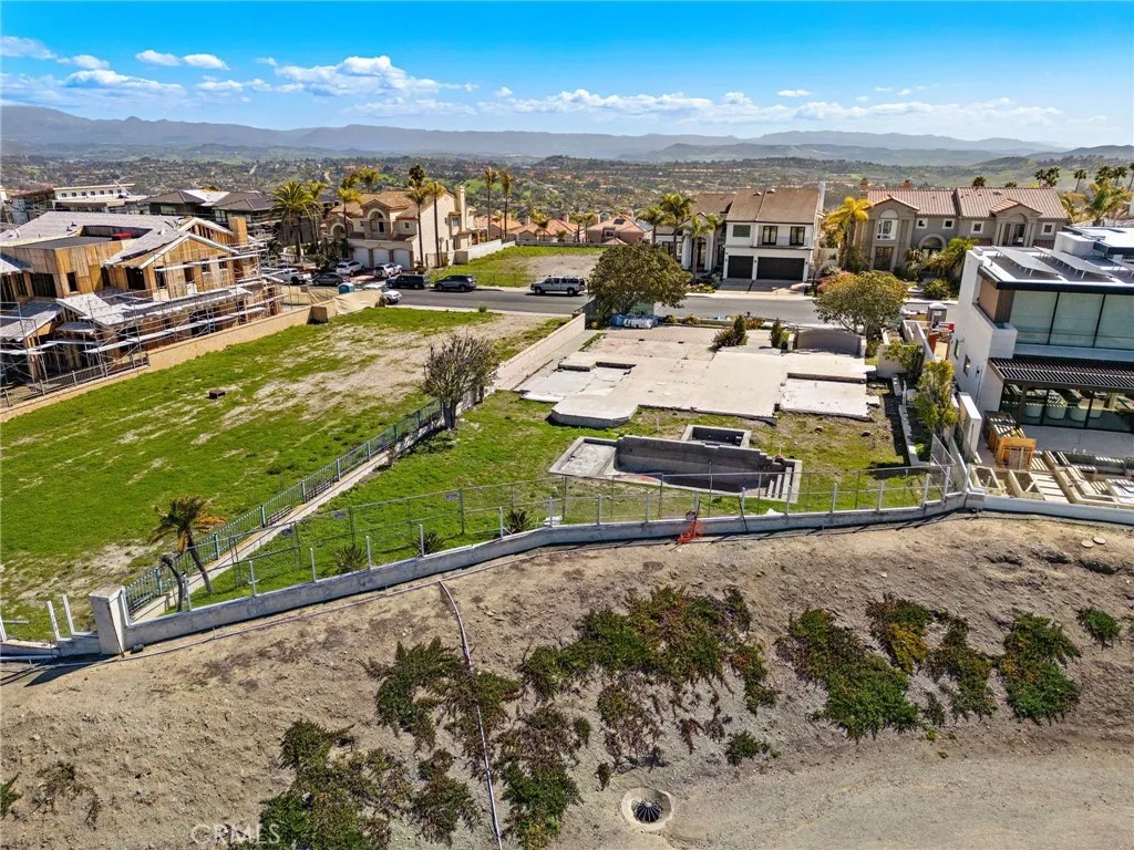 23 Coronado Pointe