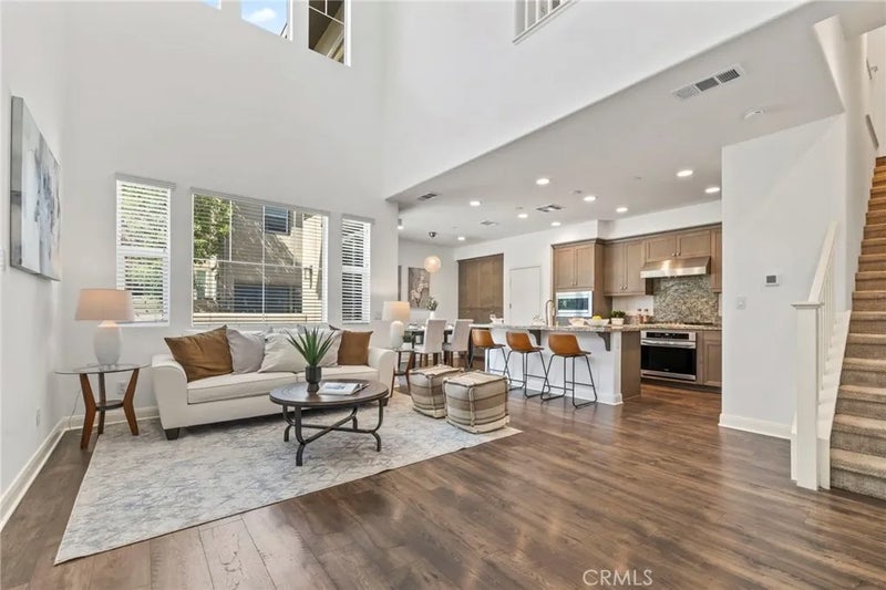 7427 Solstice Place