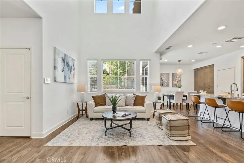 7427 Solstice Place