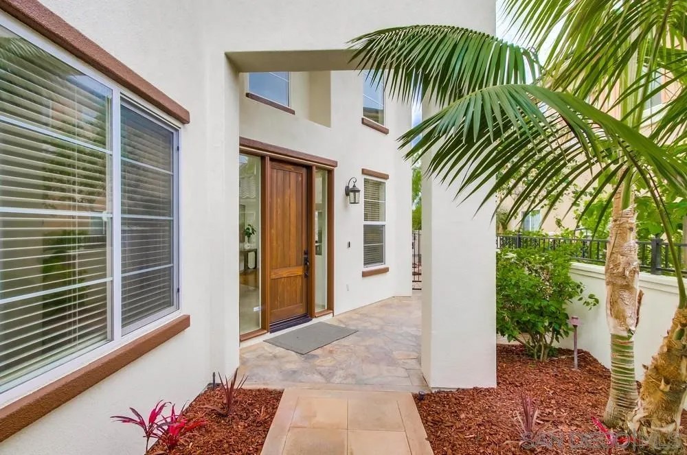 11222 WINDBROOK WAY