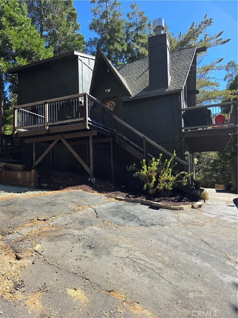 27230 Peninsula