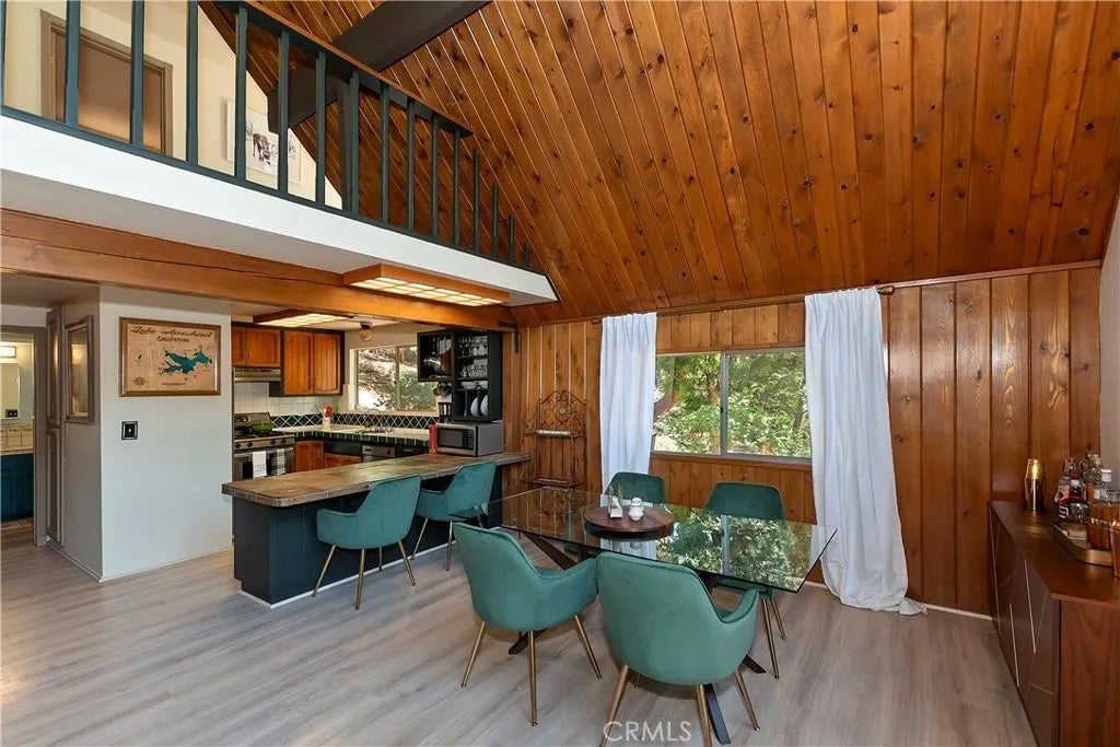 27230 Peninsula