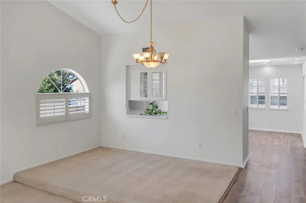 13205 Alta Vista