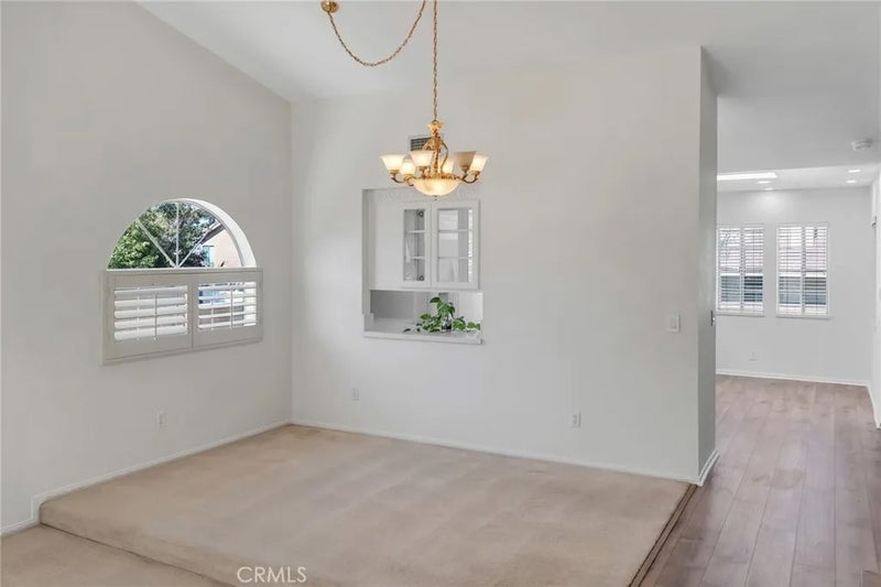 13205 Alta Vista