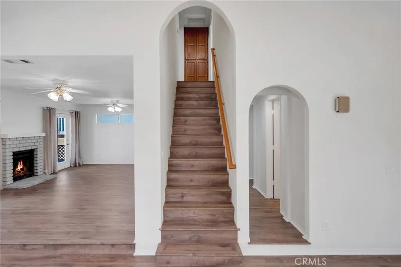 13205 Alta Vista