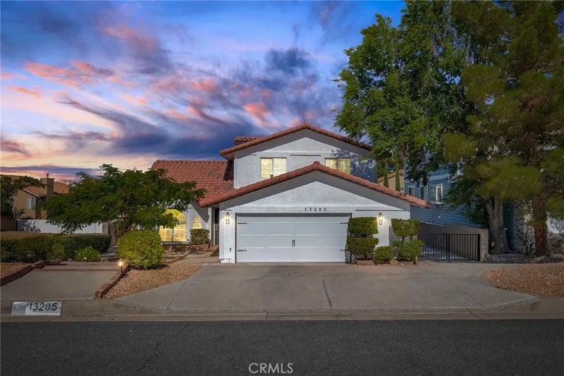 13205 Alta Vista