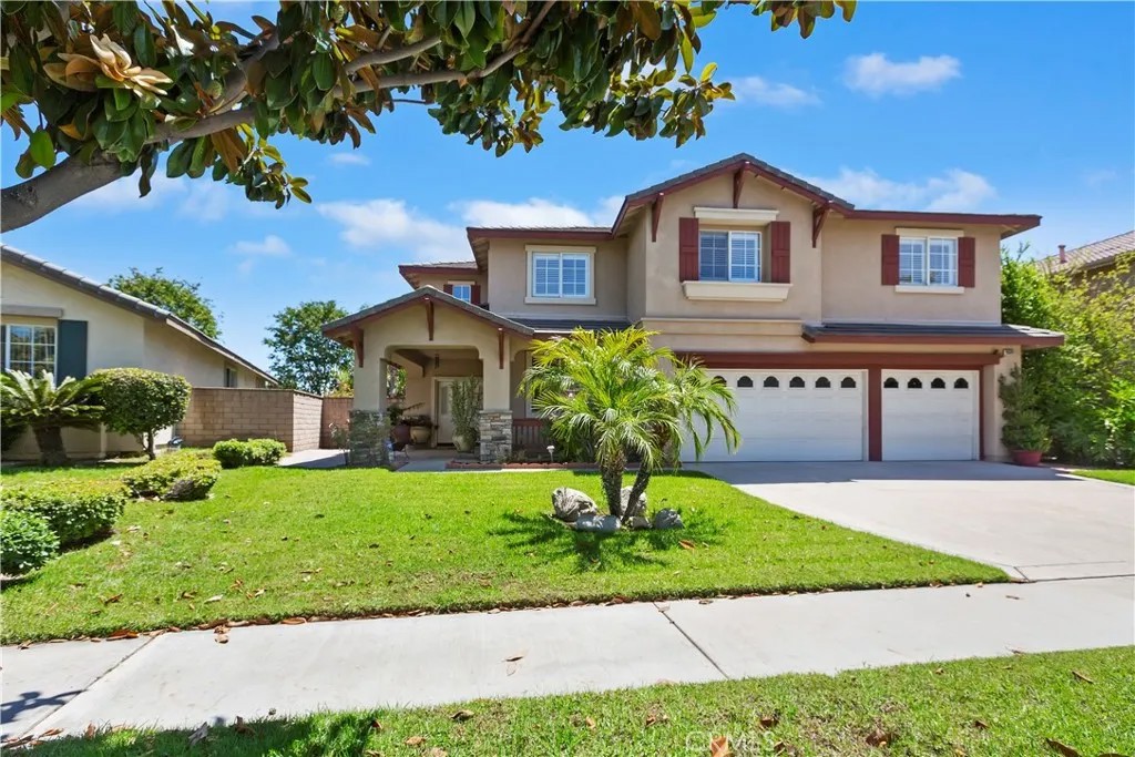 9609 Heartland