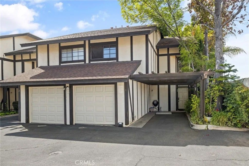 Photo of 345 S Monte Vista, La Habra, CA 90631 (MLS # PW26023758)