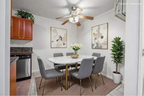 3010 Alta View Dr Unit 107, San Diego, CA 92139 - #: PTP2508021